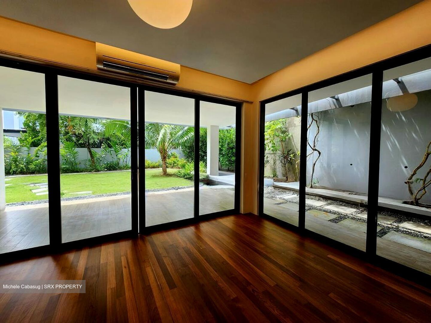 Hillcrest Park (D11), Detached #501194751